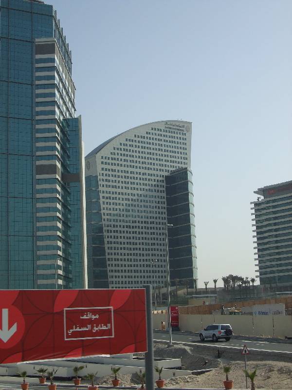 Dubai (69) 